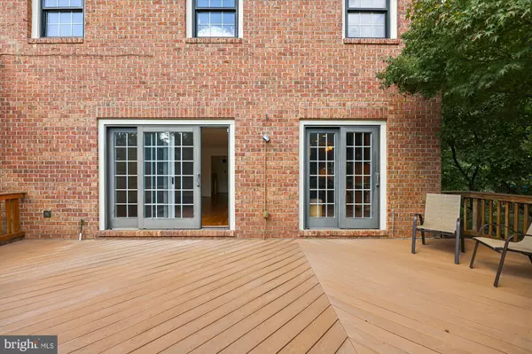 Alexandria, VA 22304,6309 MANCHESTER WAY