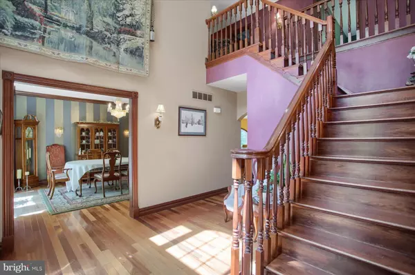 Sunbury, PA 17801,1299 EDISON HEIGHTS RD