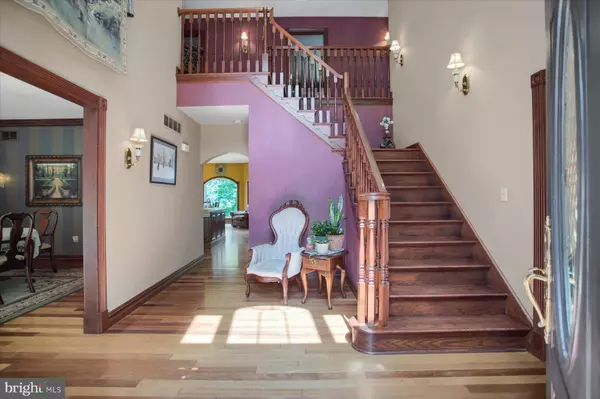 Sunbury, PA 17801,1299 EDISON HEIGHTS RD