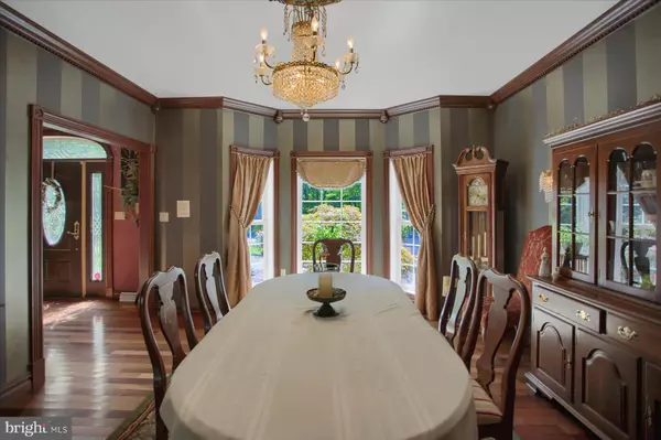 Sunbury, PA 17801,1299 EDISON HEIGHTS RD