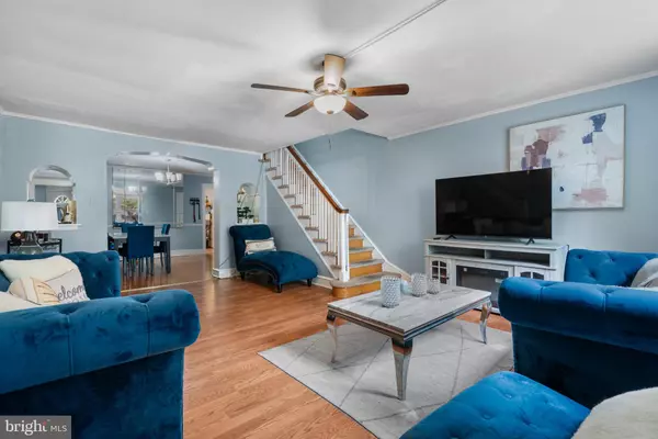 Philadelphia, PA 19120,5212 D ST