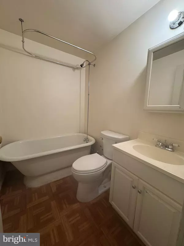 Berryville, VA 22611,22 JOSEPHINE ST