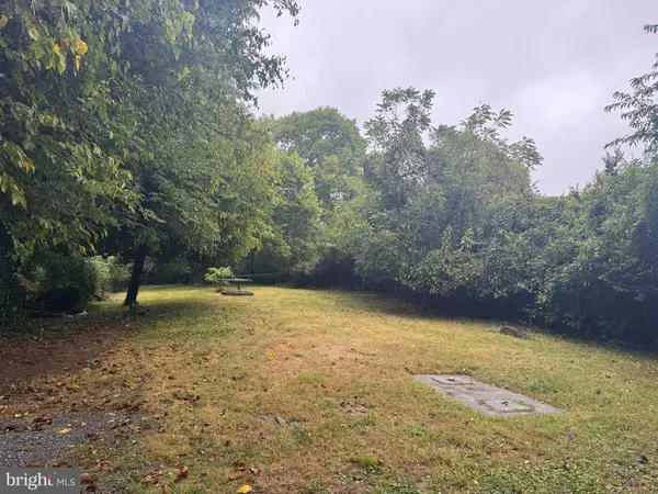 Berryville, VA 22611,22 JOSEPHINE ST