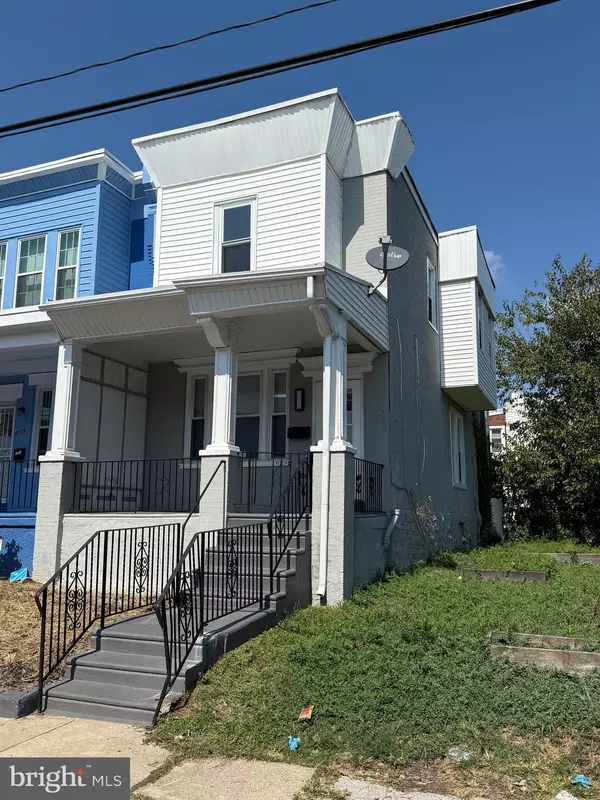 Philadelphia, PA 19143,5717 ADDISON ST