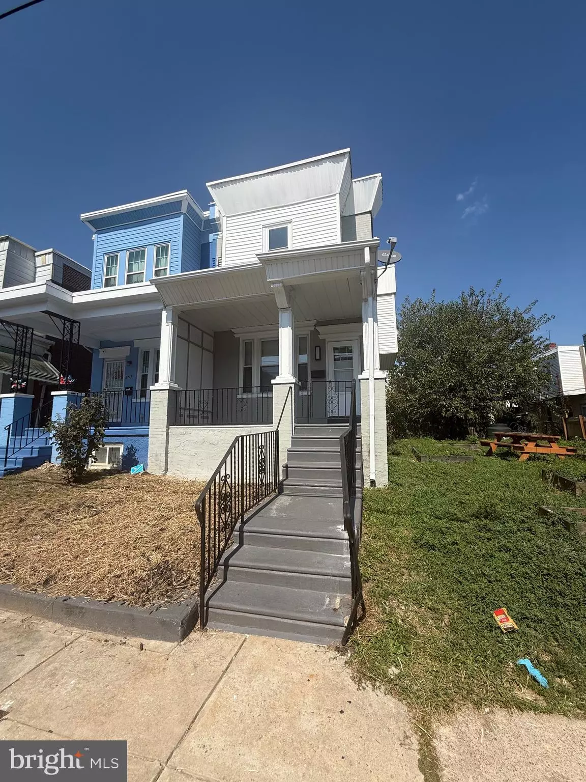 Philadelphia, PA 19143,5717 ADDISON ST