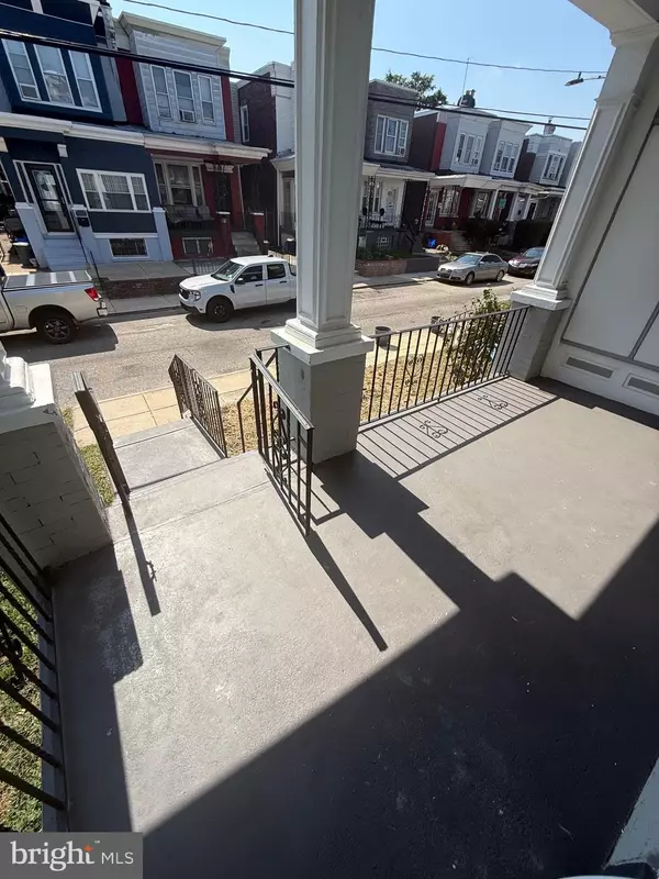 Philadelphia, PA 19143,5717 ADDISON ST