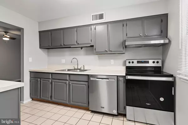 4341 CARLISLE PIKE #C7, Mechanicsburg, PA 17050