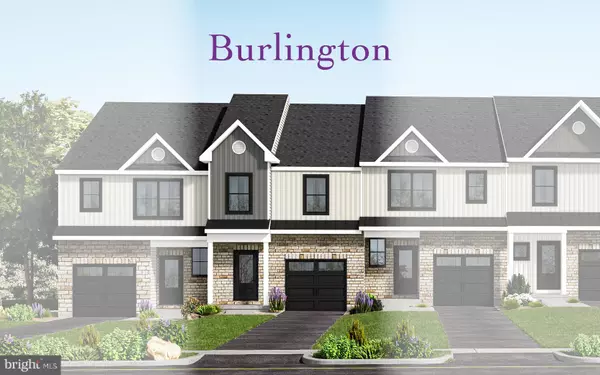 112 COBBLESTONE DR #JW 6-37, Harleysville, PA 19438