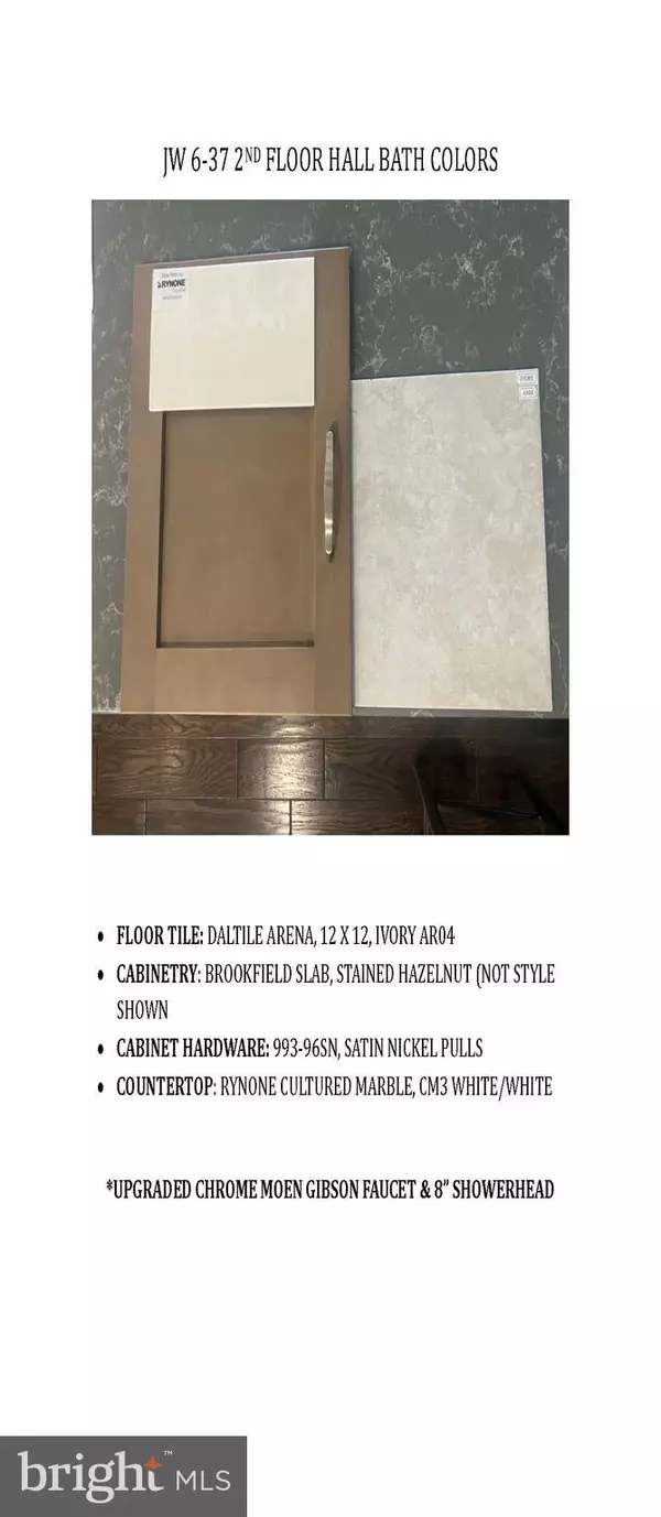 Harleysville, PA 19438,112 COBBLESTONE DR #JW 6-37