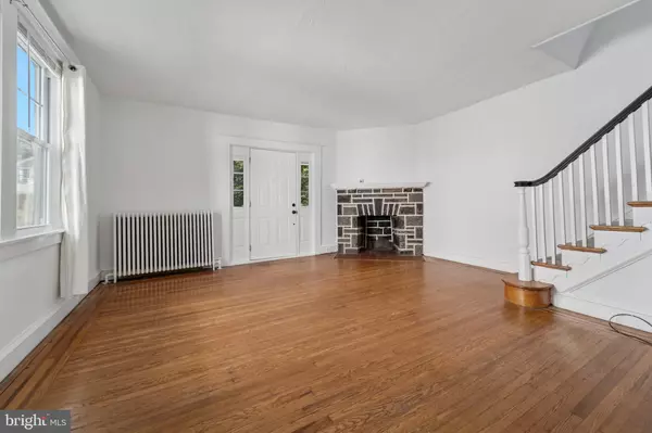 Lansdowne, PA 19050,242 WINDERMERE AVE