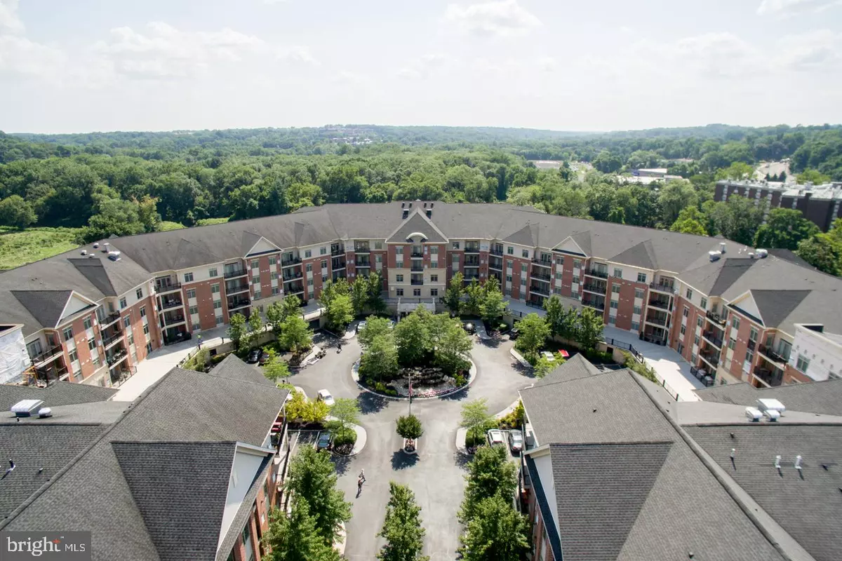 Huntingdon Valley, PA 19006,523 CARSON TER