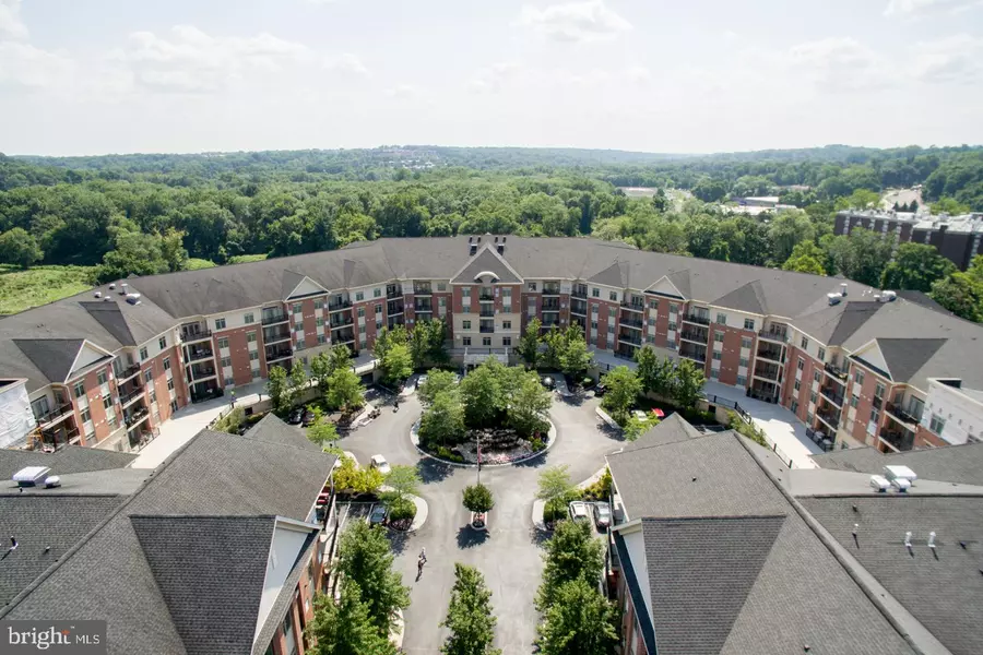 523 CARSON TER, Huntingdon Valley, PA 19006