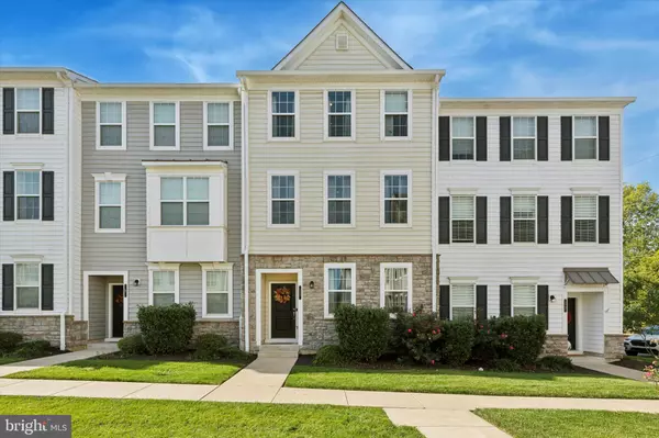 11 JESSOP LN, Hatboro, PA 19040