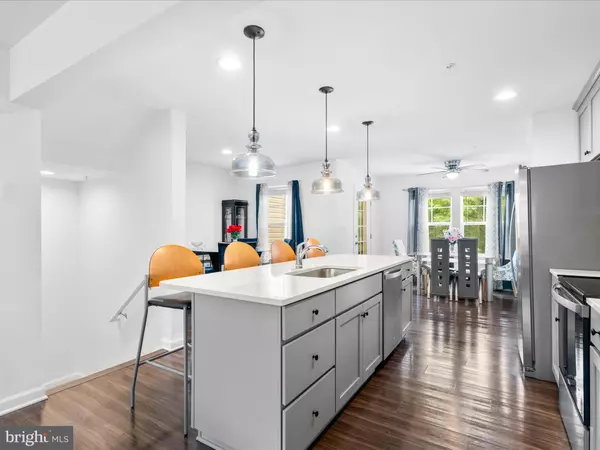 Hagerstown, MD 21742,912 MERCER DR