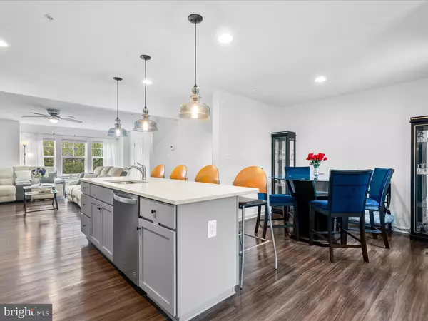 Hagerstown, MD 21742,912 MERCER DR