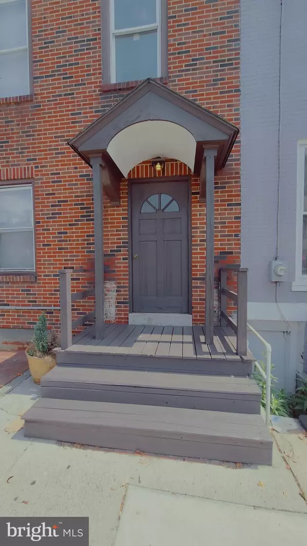 Lebanon, PA 17046,426 N 9TH ST