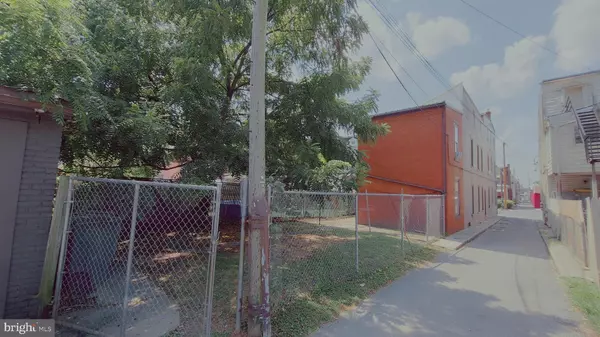 Lebanon, PA 17046,426 N 9TH ST