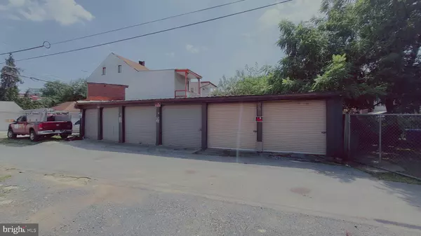 Lebanon, PA 17046,426 N 9TH ST