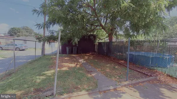 Lebanon, PA 17046,426 N 9TH ST