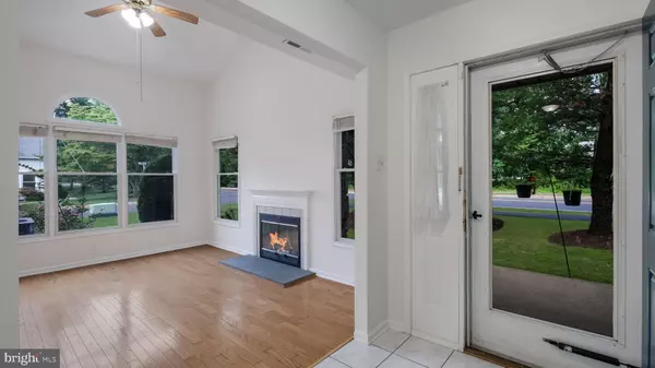 Newtown, PA 18940,48 WALTON CT