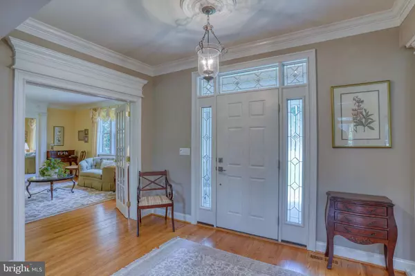 Lewes, DE 19958,16896 BLACK MARLIN CIR