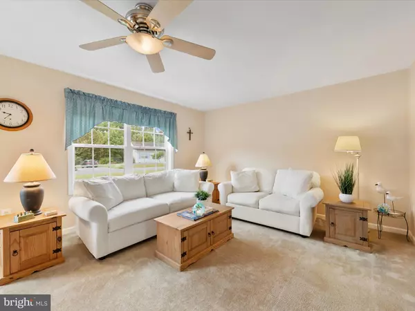 Lewes, DE 19958,30121 REGATTA BAY BLVD