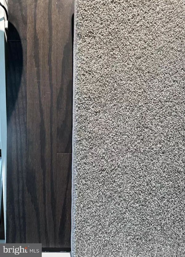 Harleysville, PA 19438,110 COBBLESTONE DR #JW 6-38