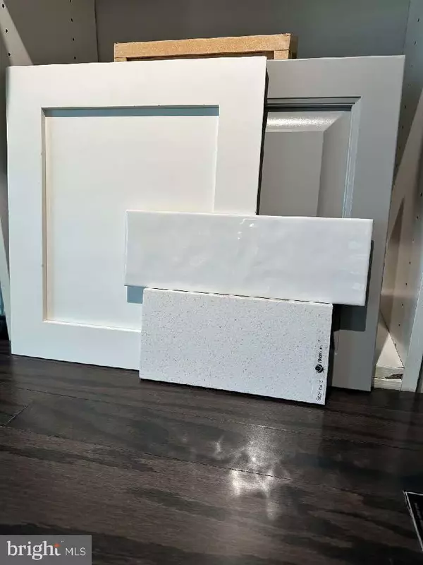 Harleysville, PA 19438,110 COBBLESTONE DR #JW 6-38