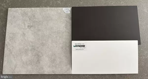 Harleysville, PA 19438,110 COBBLESTONE DR #JW 6-38