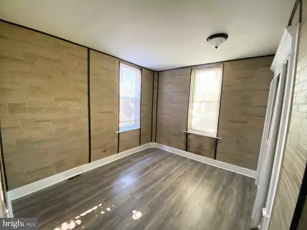 Philadelphia, PA 19139,233 N CREIGHTON ST
