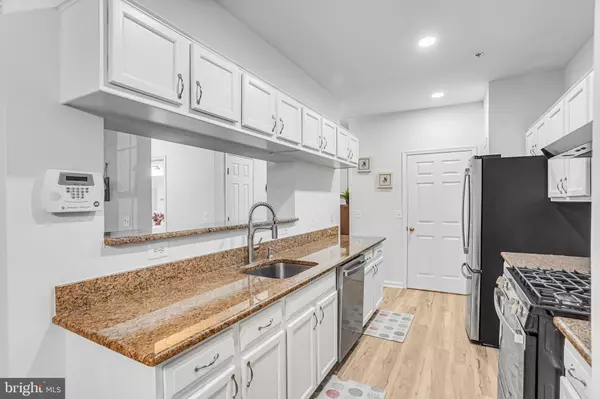 Sterling, VA 20165,46606 DRYSDALE TER #101