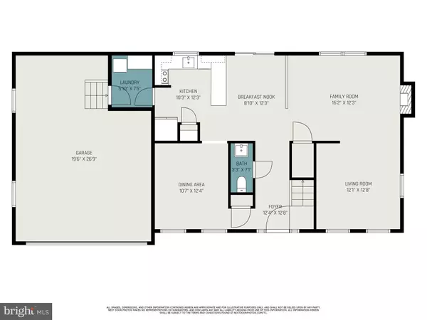 Mechanicsville, MD 20659,39135 PERSIMMON CREEK RD