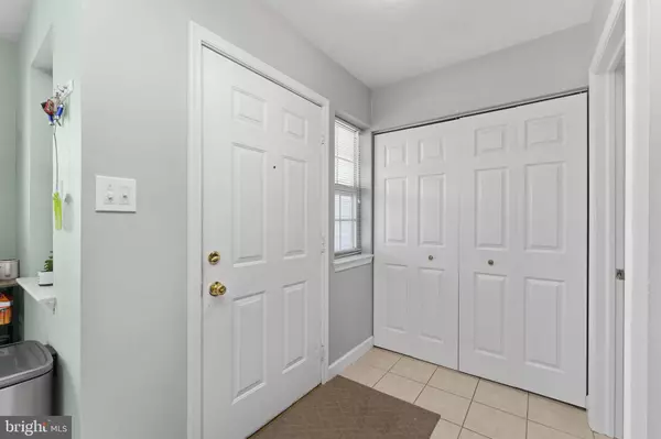 Quakertown, PA 18951,21 BEAVER RUN DR