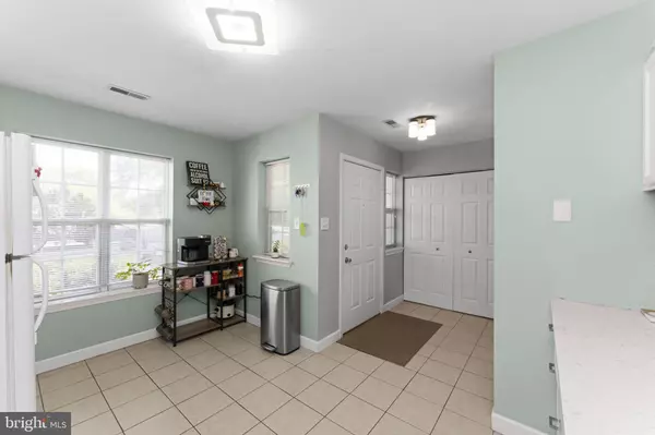 Quakertown, PA 18951,21 BEAVER RUN DR