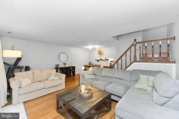Quakertown, PA 18951,21 BEAVER RUN DR