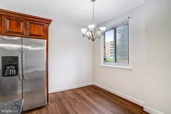 Falls Church, VA 22041,3245 RIO DR #108