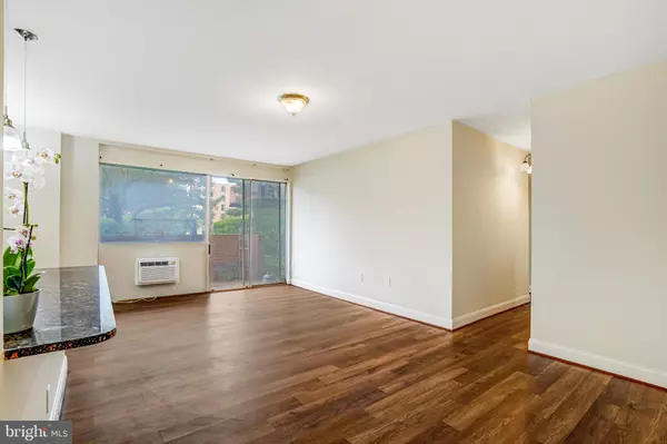 Falls Church, VA 22041,3245 RIO DR #108