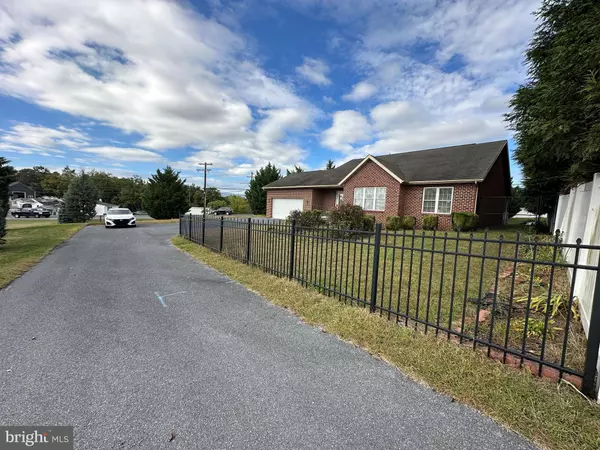 Chambersburg, PA 17202,33 DIOPSIDE DRIVE