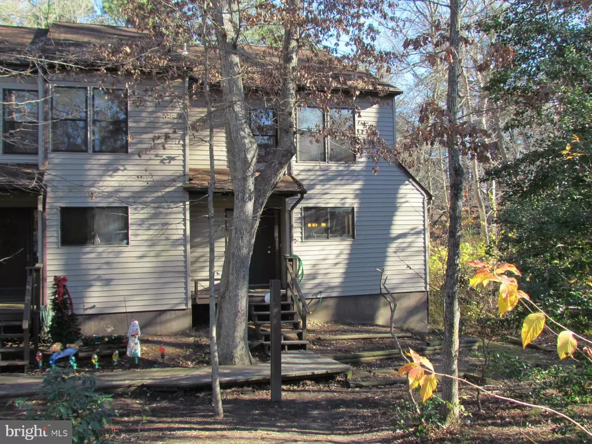California, MD 20619,23350 BLACK OAK CT