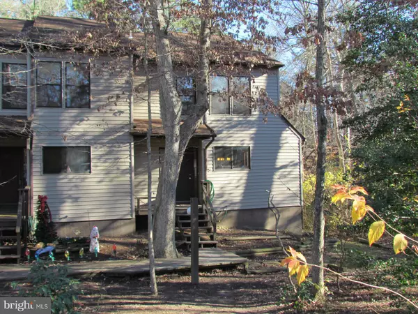 23350 BLACK OAK CT, California, MD 20619
