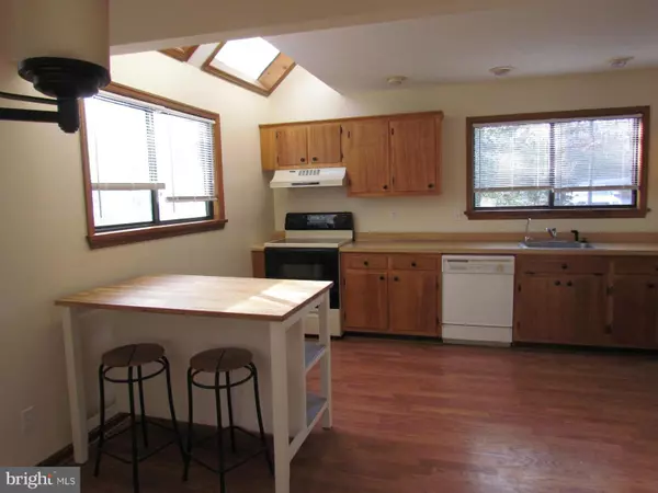 California, MD 20619,23350 BLACK OAK CT