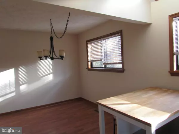 California, MD 20619,23350 BLACK OAK CT