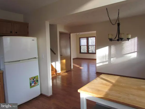 California, MD 20619,23350 BLACK OAK CT