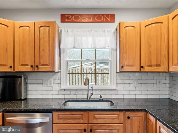 Winchester, VA 22601,110 CLEVENGER CT