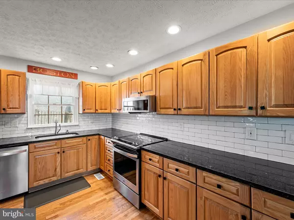 Winchester, VA 22601,110 CLEVENGER CT