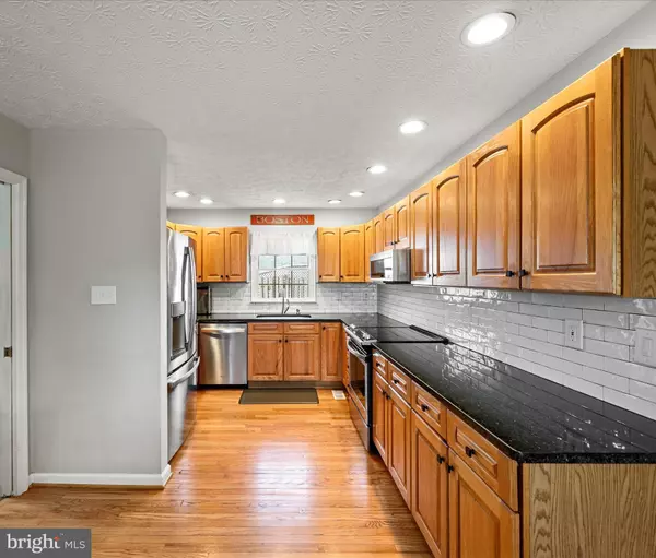 Winchester, VA 22601,110 CLEVENGER CT