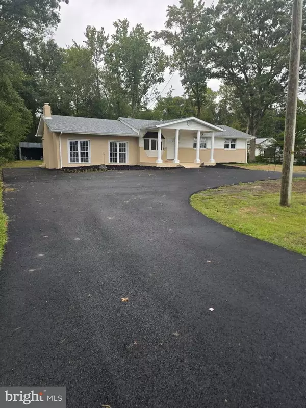 Bear, DE 19701,2528 PORTER RD