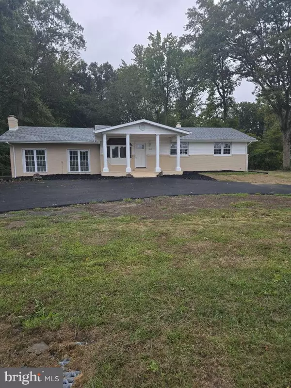 Bear, DE 19701,2528 PORTER RD