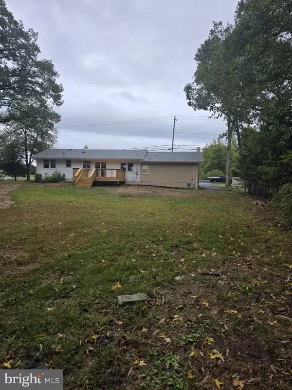 Bear, DE 19701,2528 PORTER RD