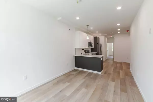 Philadelphia, PA 19133,1003 W DAKOTA ST #UNIT 1